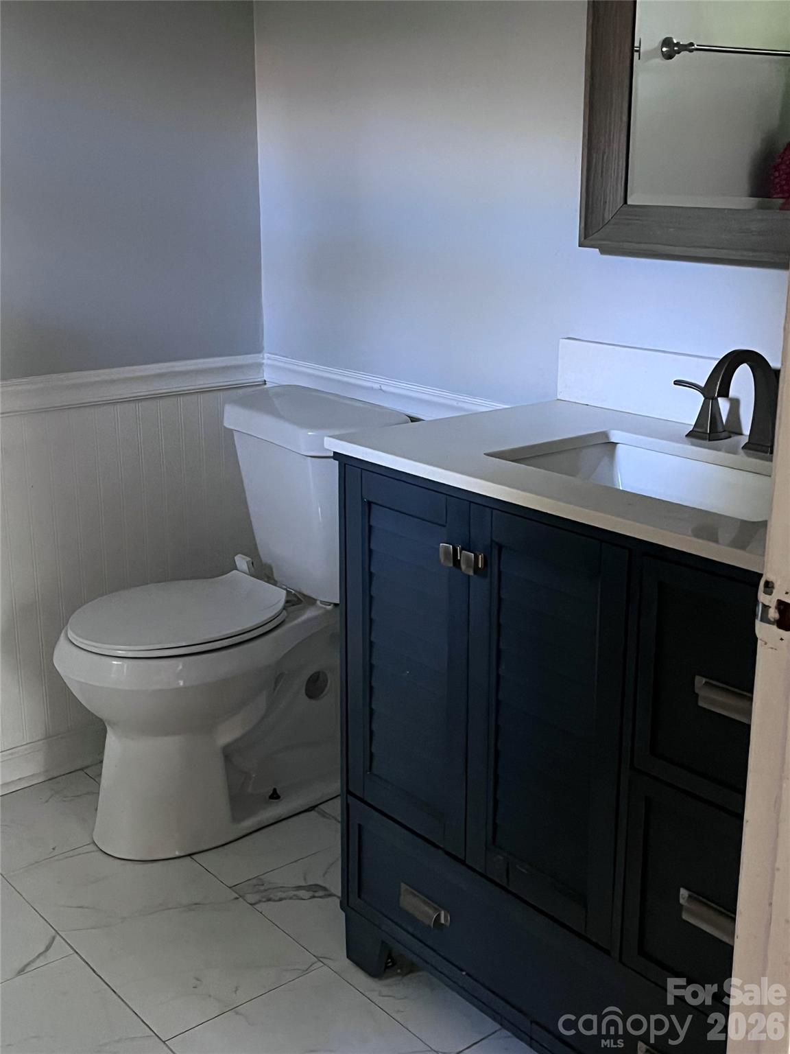 23 Lineberger Street Lowell, NC 28098 - Photo 10 of 13