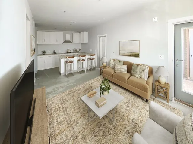 $750 | 1365 2nd Street, Fort Lupton, CO 80621