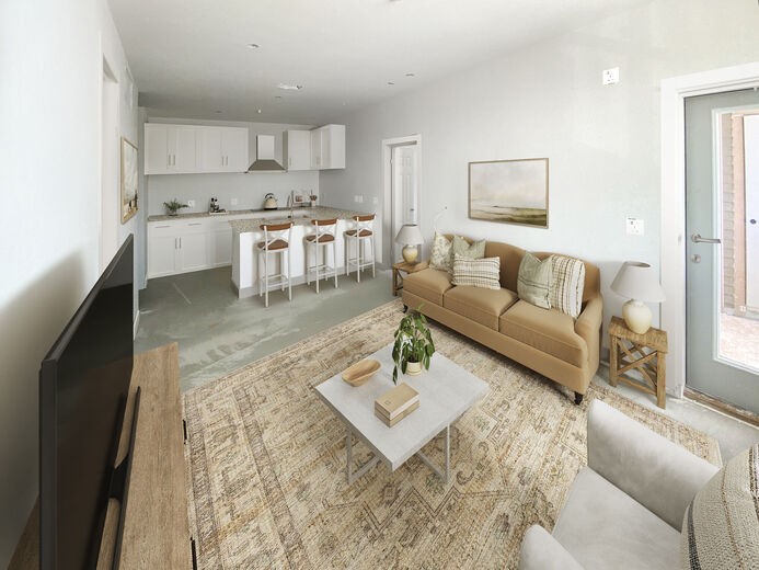 1365 2nd Street Fort Lupton, CO 80621 - Photo 11 of 12