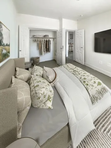 $750 | 1365 2nd Street, Fort Lupton, CO 80621