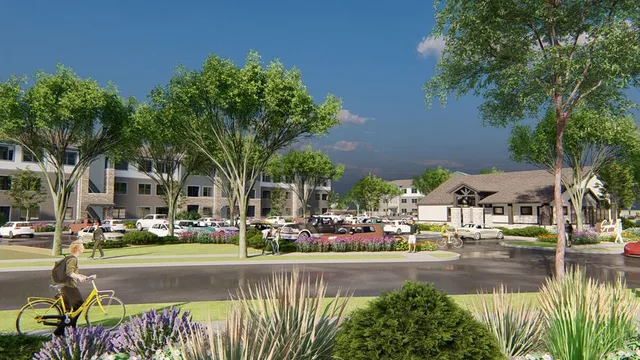 $750 | 1365 2nd Street, Fort Lupton, CO 80621