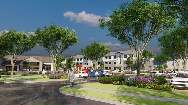 $750 | 1365 2nd Street, Fort Lupton, CO 80621