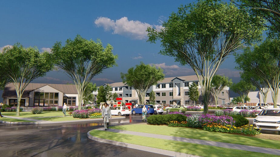 1365 2nd Street Fort Lupton, CO 80621 - Photo 3 of 12