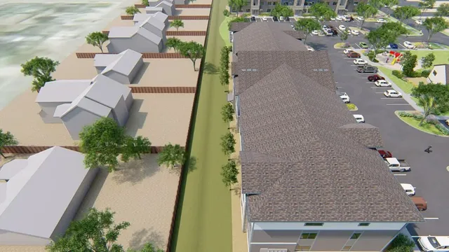 $750 | 1365 2nd Street, Fort Lupton, CO 80621