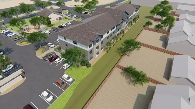 $750 | 1365 2nd Street, Fort Lupton, CO 80621