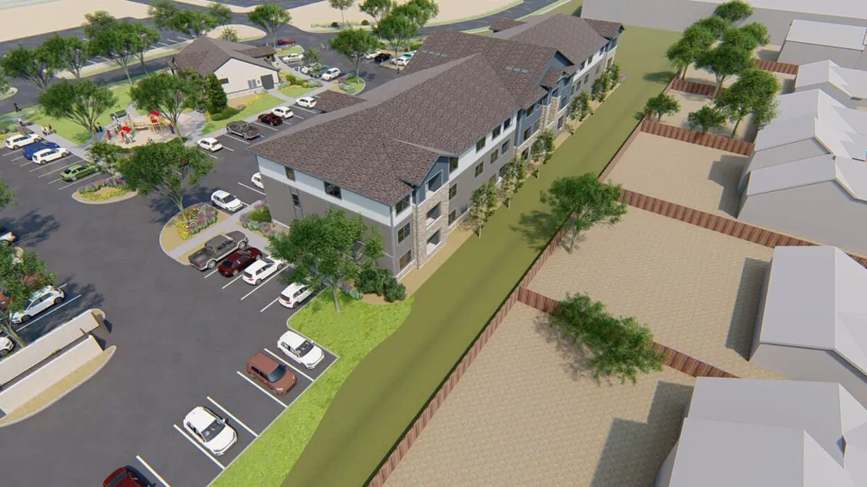 1365 2nd Street Fort Lupton, CO 80621 - Photo 7 of 12