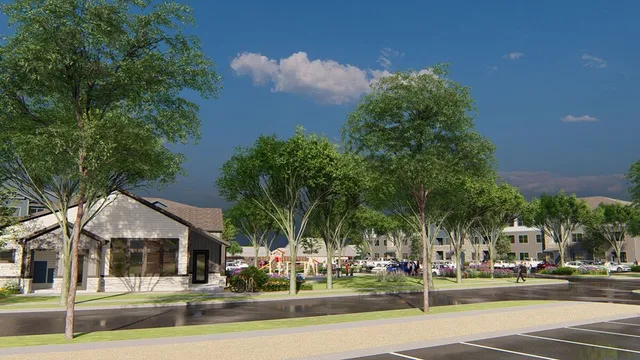 $750 | 1365 2nd Street, Fort Lupton, CO 80621