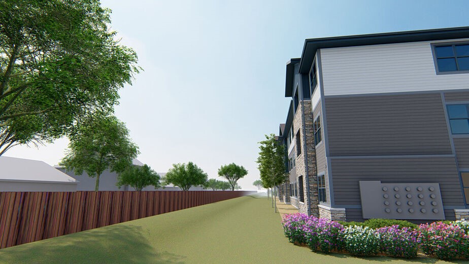 1365 2nd Street Fort Lupton, CO 80621 - Photo 9 of 12