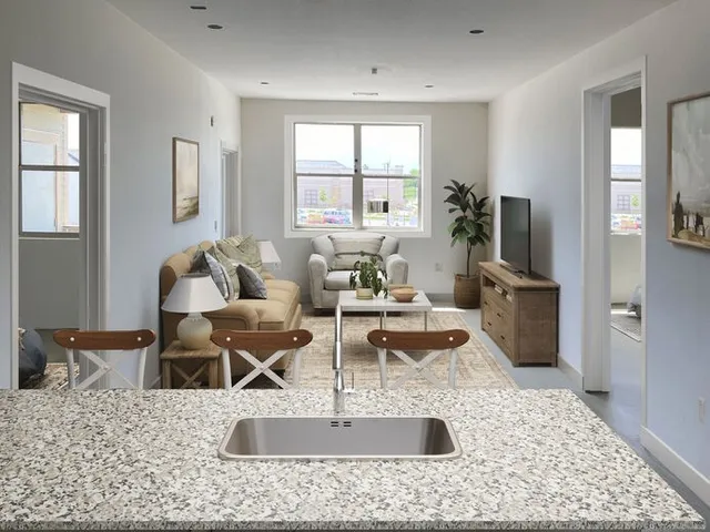 $750 | 1365 2nd Street, Fort Lupton, CO 80621