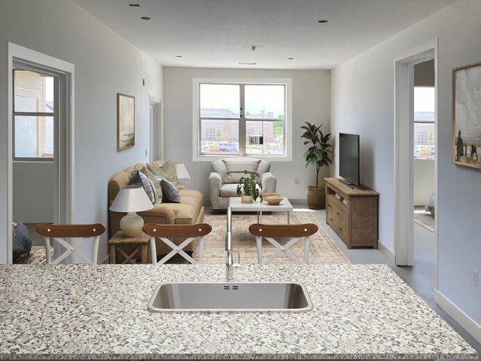 1365 2nd Street Fort Lupton, CO 80621 - Photo 10 of 12