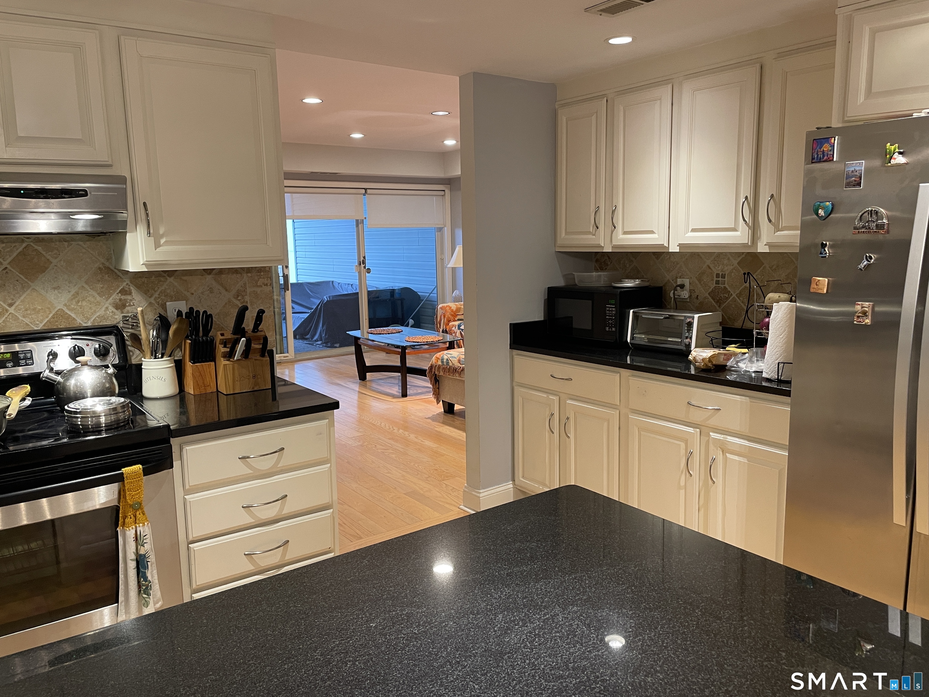 1117 Windward Road, Unit 1117 Milford, CT 06461 - Photo 12 of 35
