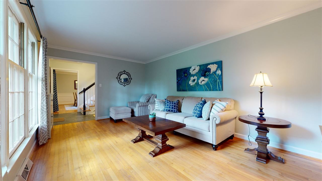 1309 Knights Way Raleigh, NC 27615 - Photo 7 of 30 Photo 7