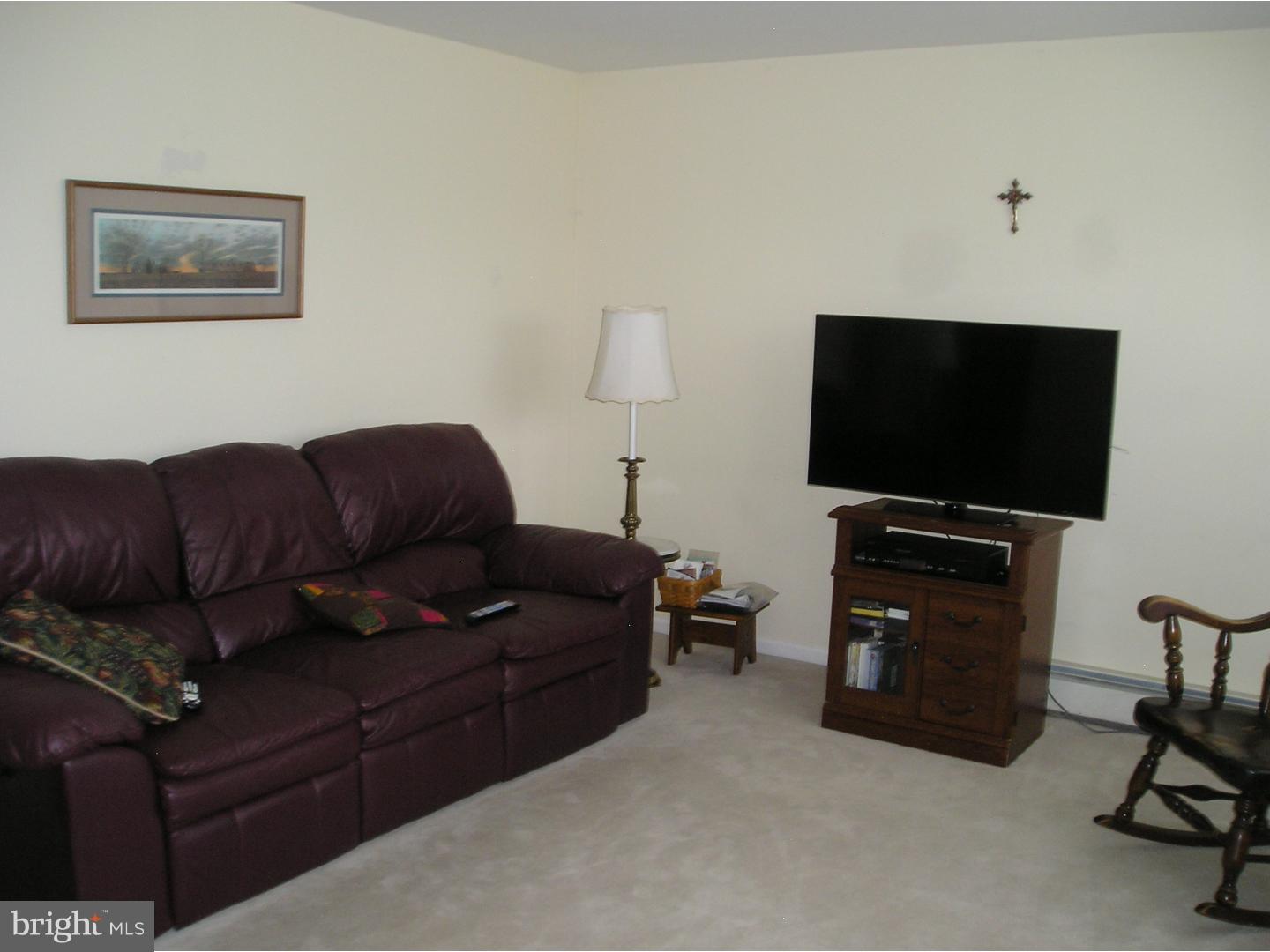 111 Ervin Road Pipersville, PA 18947 - Photo 8 of 13 Gallery Image 8
