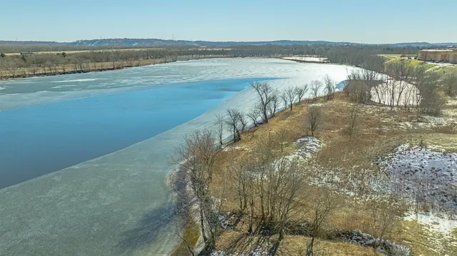 $1,175,000 | 0 Flossie Drive, Lawrenceburg, IN 47025