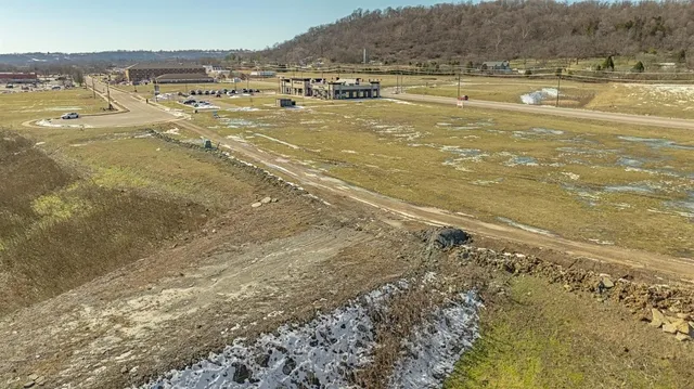 $1,175,000 | 0 Flossie Drive, Lawrenceburg, IN 47025