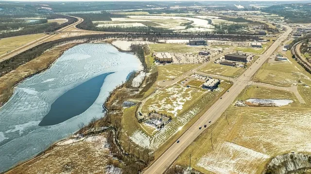 $1,175,000 | 0 Flossie Drive, Lawrenceburg, IN 47025