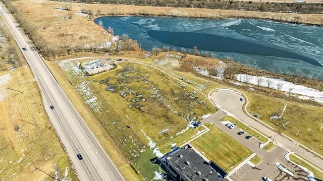 $1,175,000 | 0 Flossie Drive, Lawrenceburg, IN 47025