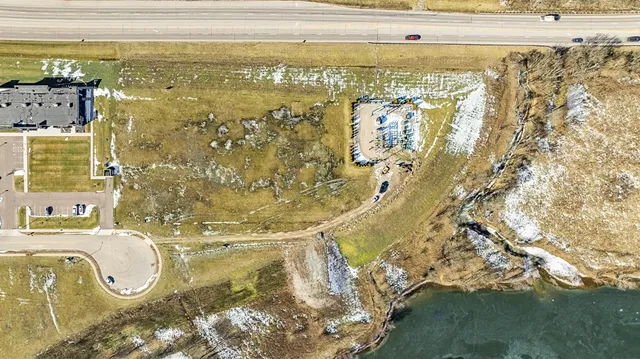 $1,175,000 | 0 Flossie Drive, Lawrenceburg, IN 47025