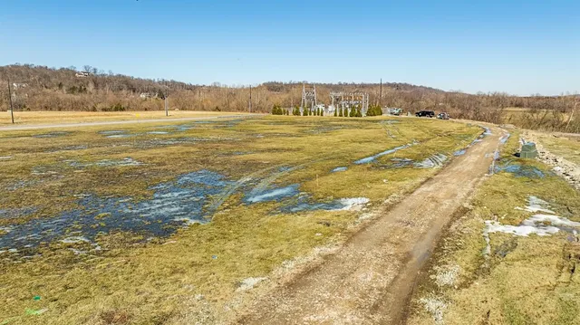 $1,175,000 | 0 Flossie Drive, Lawrenceburg, IN 47025