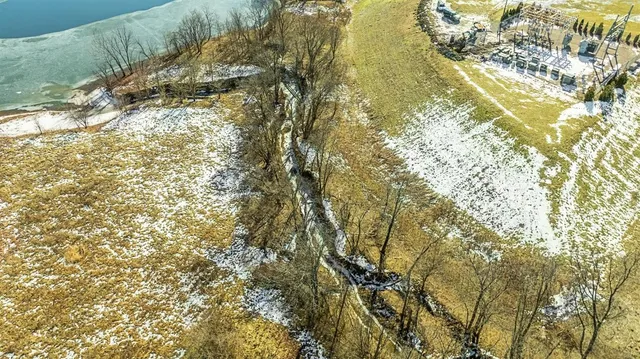 $1,175,000 | 0 Flossie Drive, Lawrenceburg, IN 47025