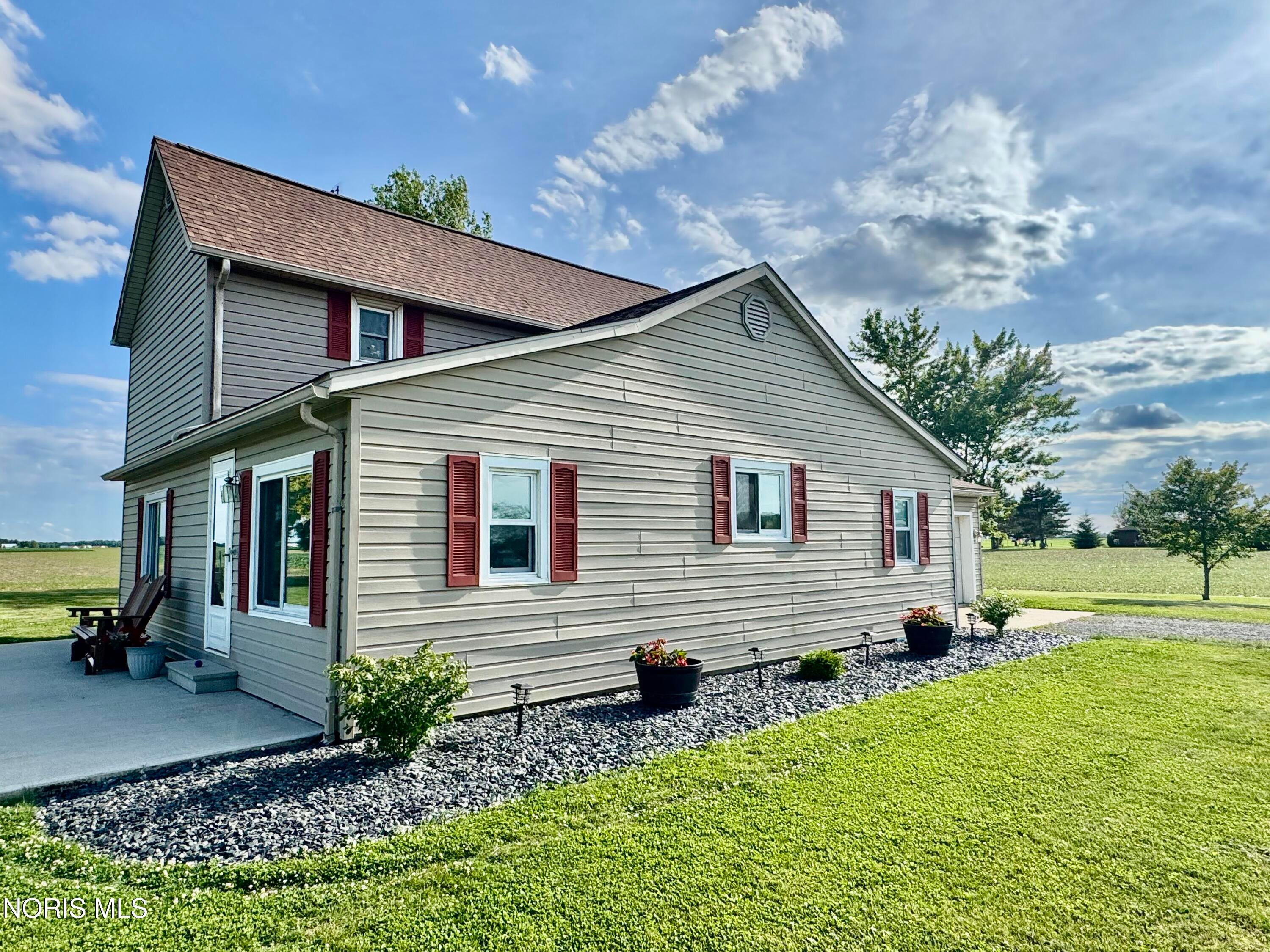 13393 Rd K Ottawa, OH 45875 - Photo 3 of 20 Gallery Image 3
