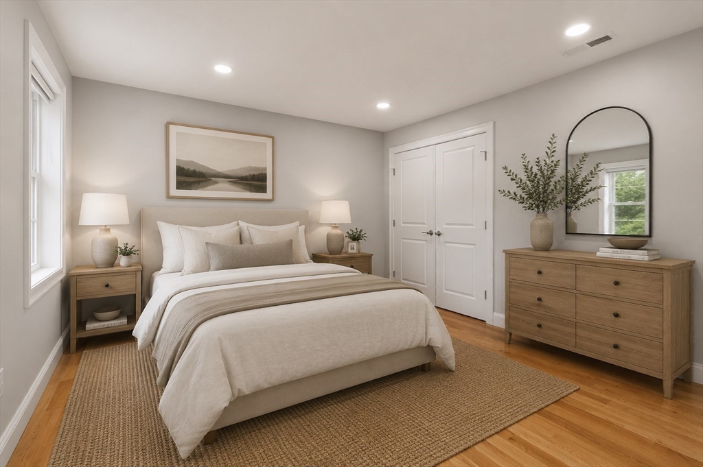 24 Townsend Road Shirley, MA 01464 - Photo 36 of 42