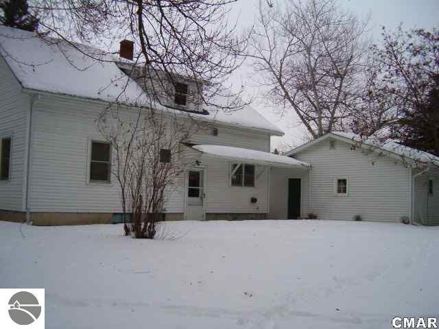 395 West Remus Road Mount Pleasant, MI 48858 - Photo 11 of 14 1769385-10.JPG