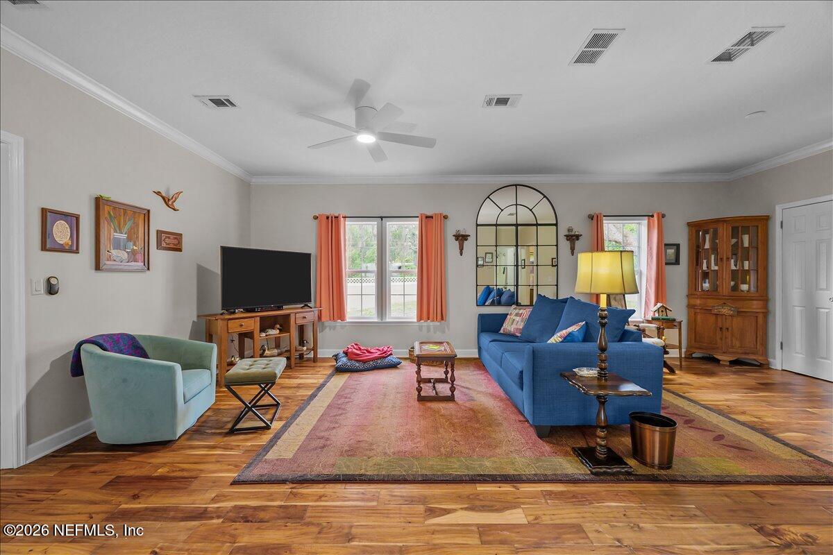 316 Riviera Drive Crescent City, FL 32112 - Photo 22 of 48 18-JWLeeMedia4280