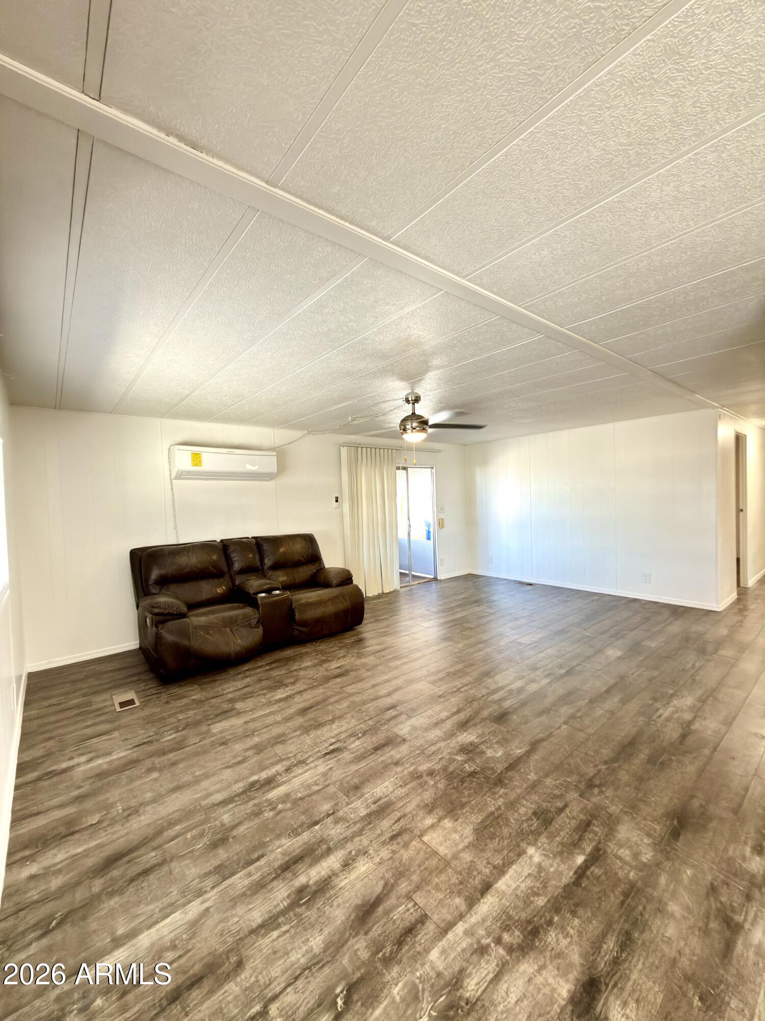 2434 East Main Street, Unit 3 Mesa, AZ 85213 - Photo 3 of 34 IMG_4983