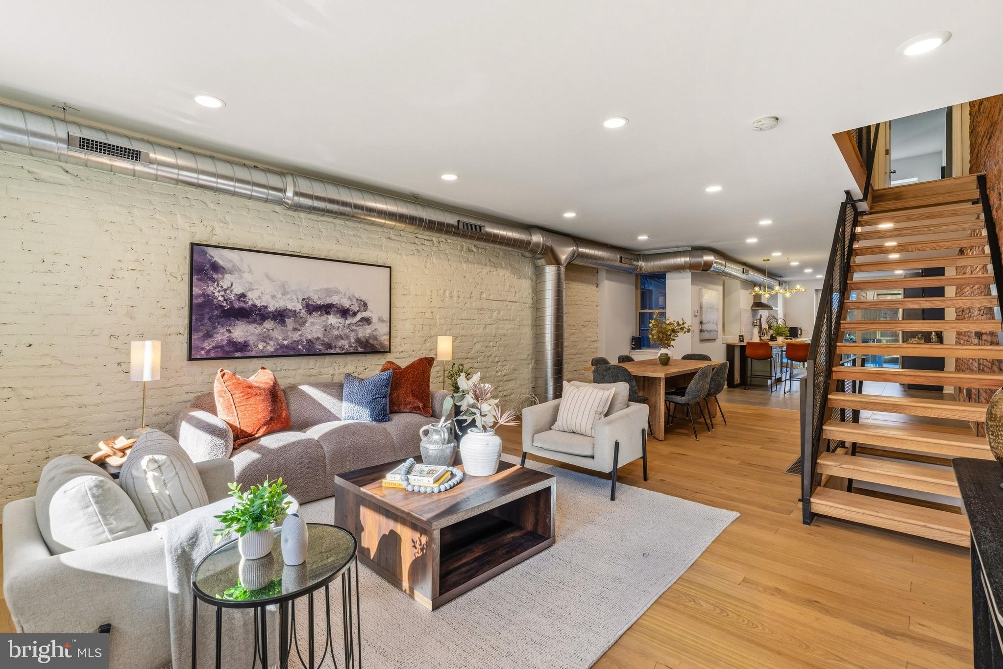 1906 South 10th Street Philadelphia, PA 19148 - Photo 1 of 51