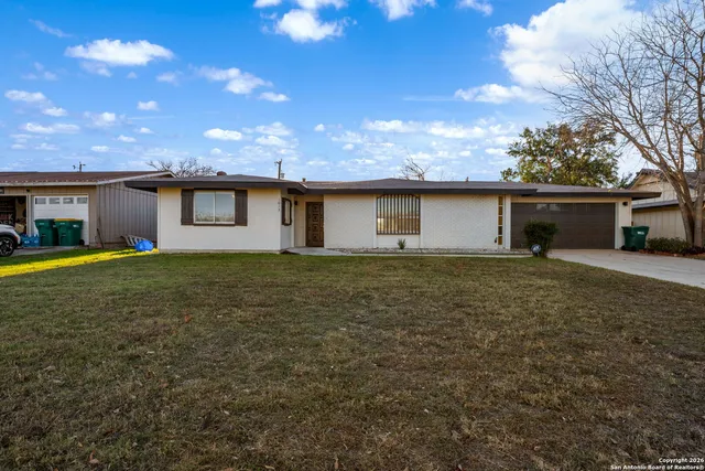 $285,000 | 1013 North, Universal City, TX 78148