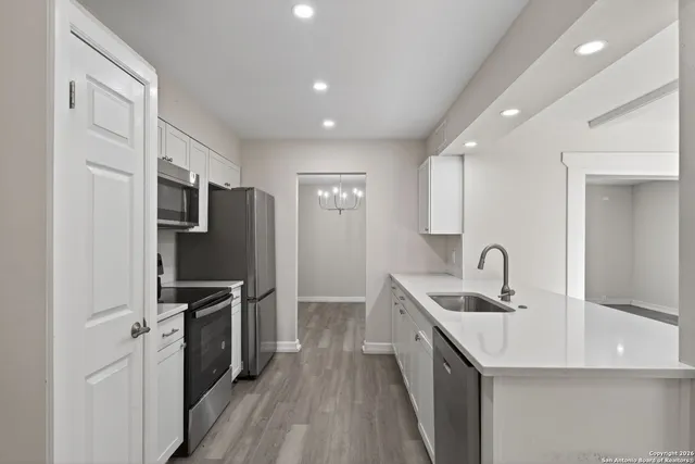 $285,000 | 1013 North, Universal City, TX 78148