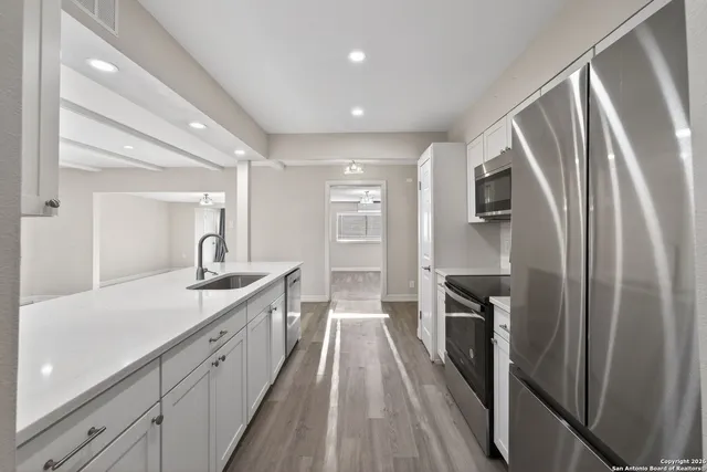 $285,000 | 1013 North, Universal City, TX 78148