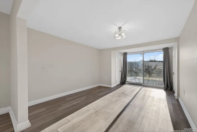 $285,000 | 1013 North, Universal City, TX 78148