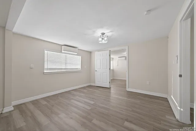 $285,000 | 1013 North, Universal City, TX 78148