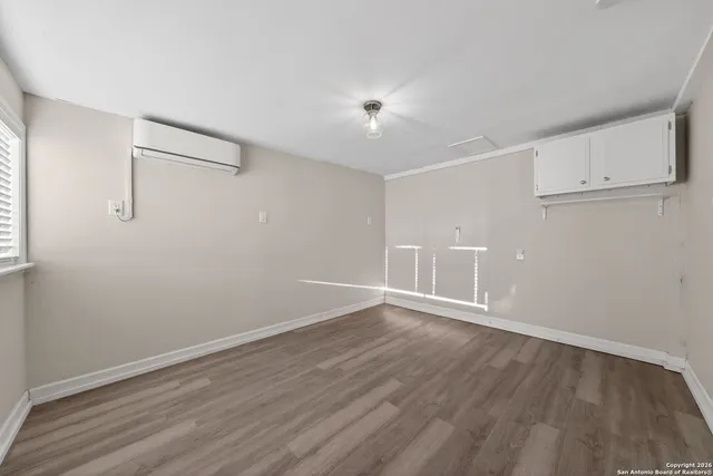 $285,000 | 1013 North, Universal City, TX 78148