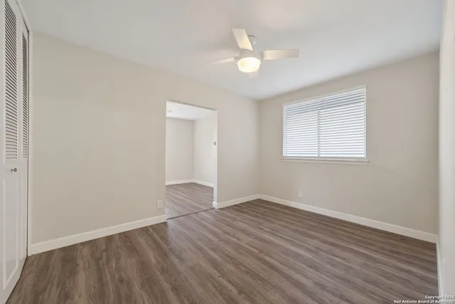 $285,000 | 1013 North, Universal City, TX 78148