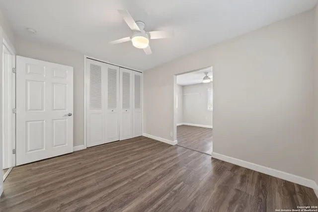 $285,000 | 1013 North, Universal City, TX 78148