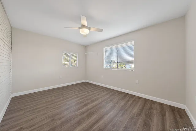 $285,000 | 1013 North, Universal City, TX 78148