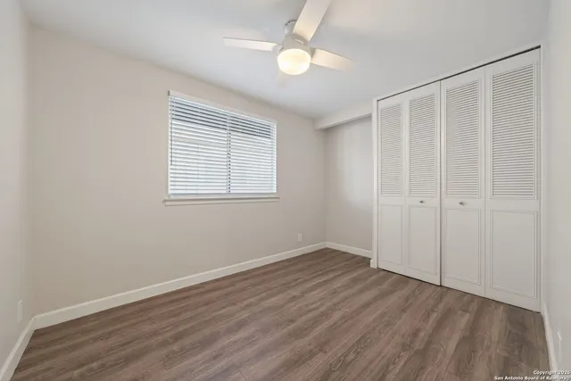 $285,000 | 1013 North, Universal City, TX 78148