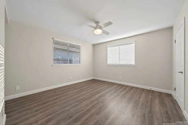 $285,000 | 1013 North, Universal City, TX 78148