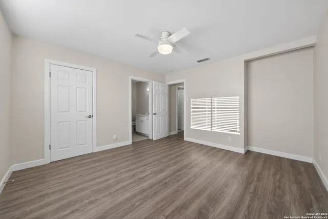 $285,000 | 1013 North, Universal City, TX 78148