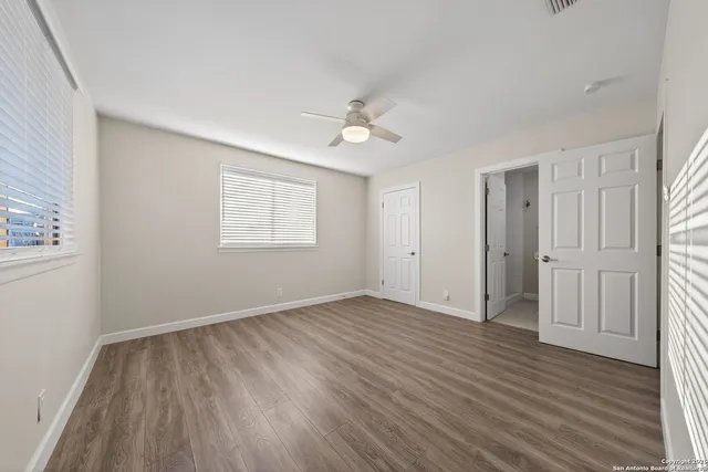 $285,000 | 1013 North, Universal City, TX 78148