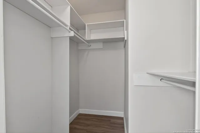 $285,000 | 1013 North, Universal City, TX 78148