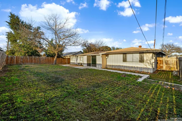 $285,000 | 1013 North, Universal City, TX 78148