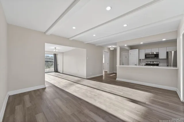 $285,000 | 1013 North, Universal City, TX 78148