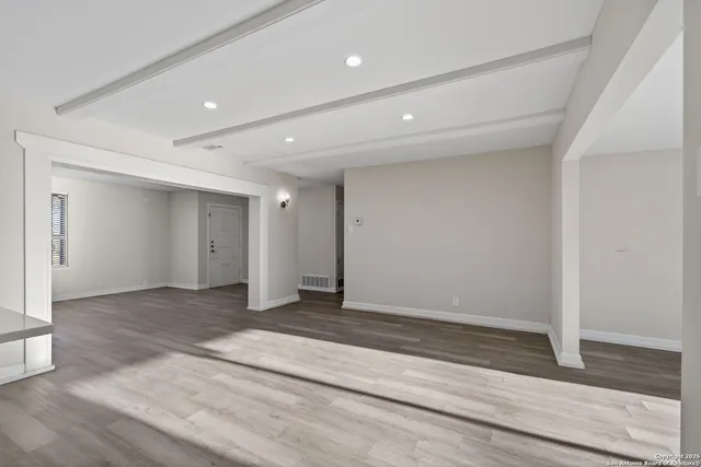 $285,000 | 1013 North, Universal City, TX 78148