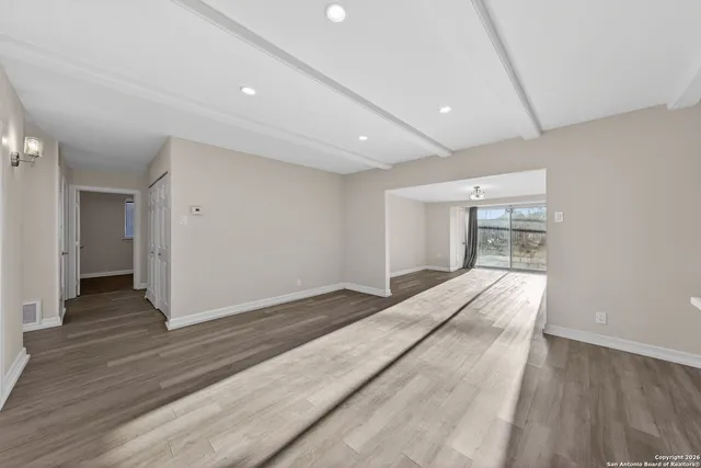 $285,000 | 1013 North, Universal City, TX 78148