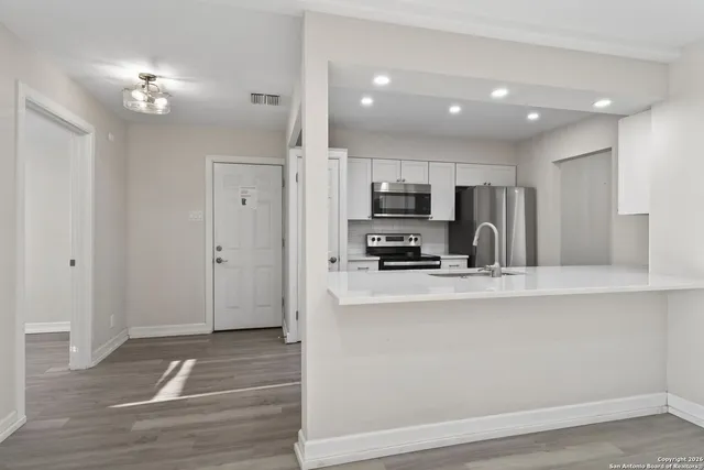 $285,000 | 1013 North, Universal City, TX 78148