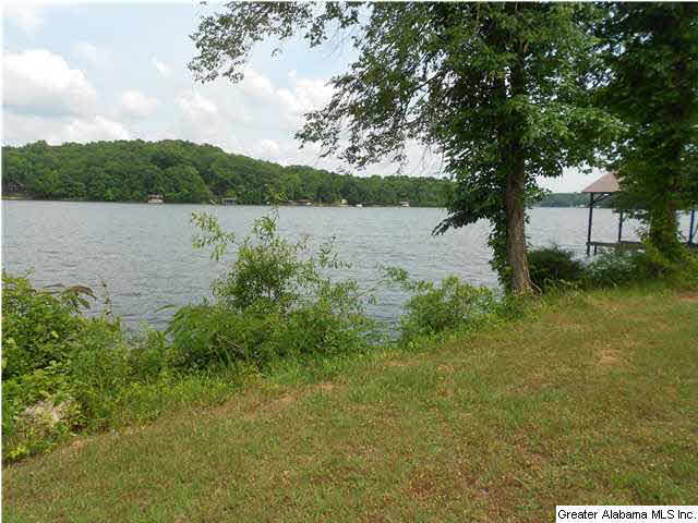 # Hamilton Road, Unit 6 Pell City, AL 35128 - Photo 11 of 16